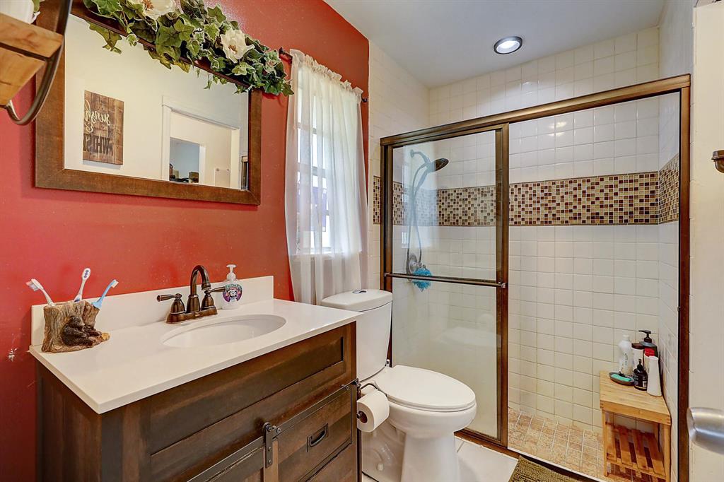 INDIAN RIVER ESTATES UNIT - Residential