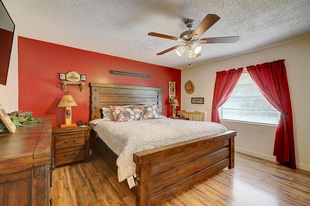 INDIAN RIVER ESTATES UNIT - Residential