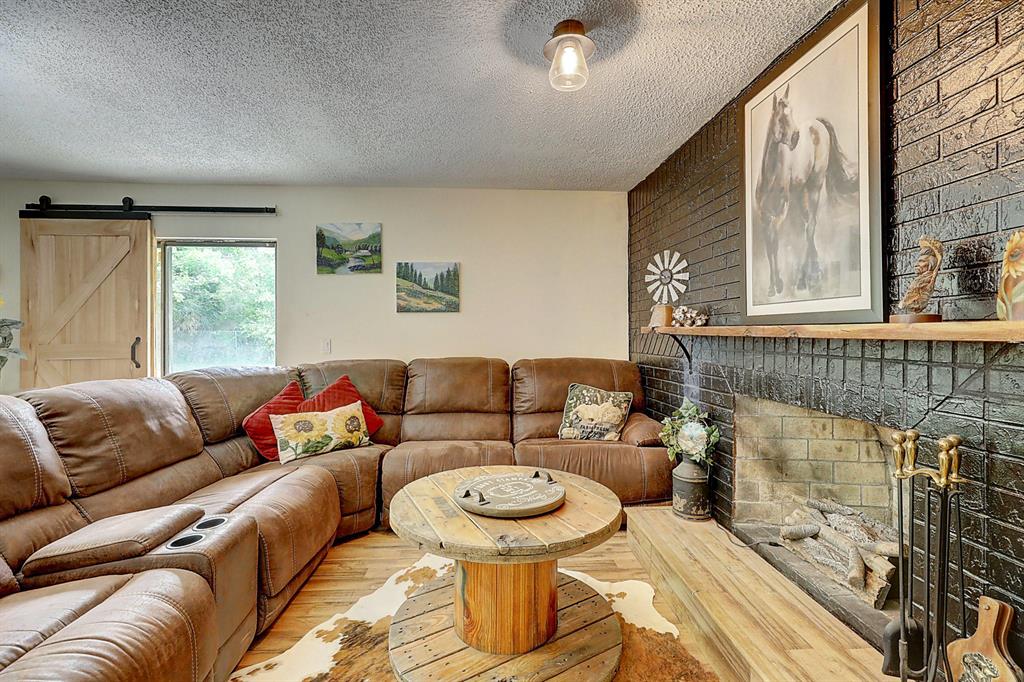 INDIAN RIVER ESTATES UNIT - Residential