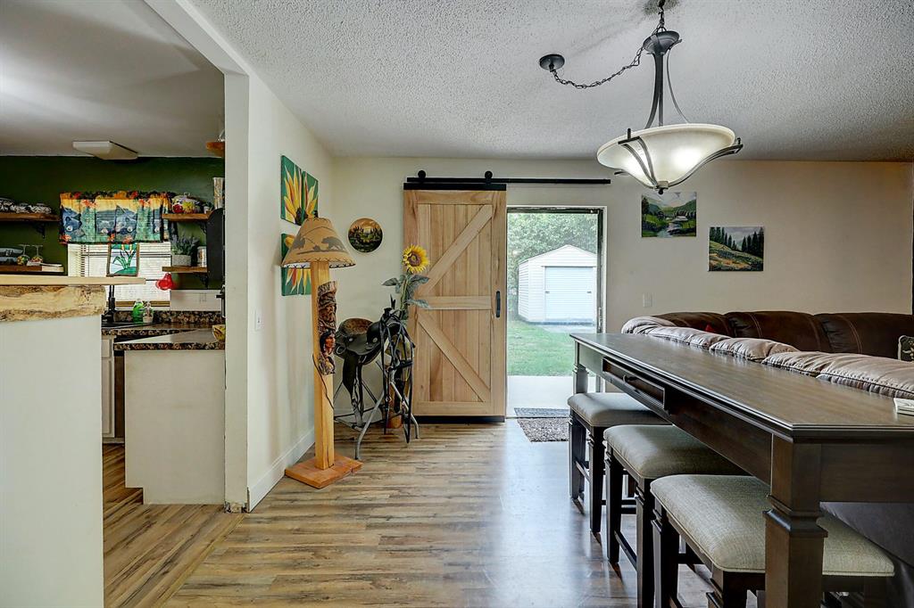 INDIAN RIVER ESTATES UNIT - Residential