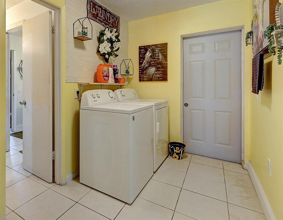 INDIAN RIVER ESTATES UNIT - Residential