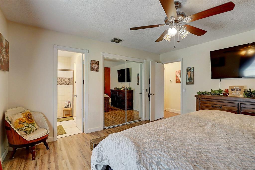 INDIAN RIVER ESTATES UNIT - Residential