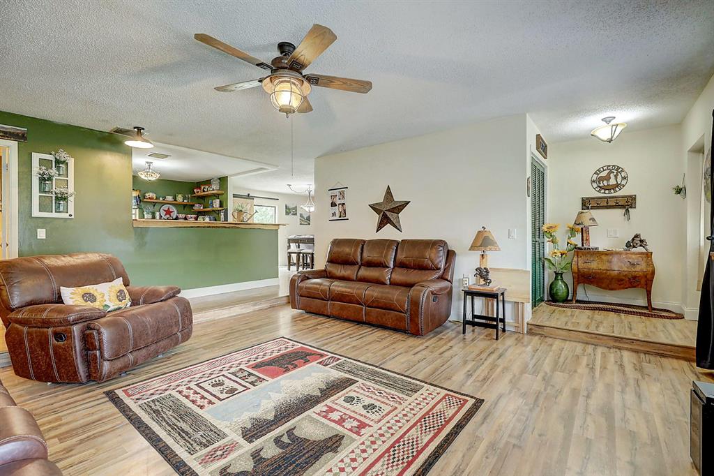 INDIAN RIVER ESTATES UNIT - Residential