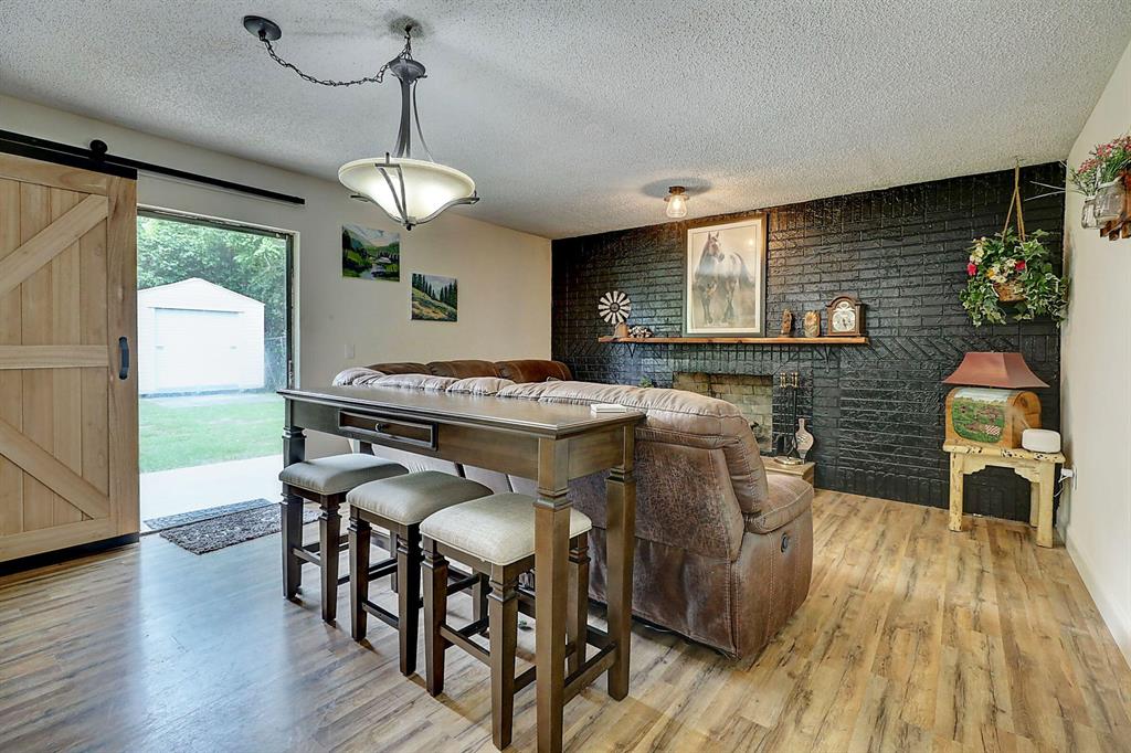 INDIAN RIVER ESTATES UNIT - Residential