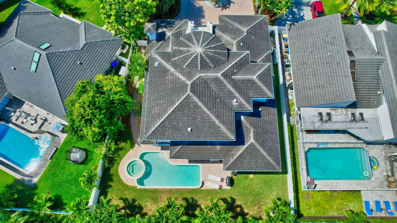 22175 Larkspur Trail