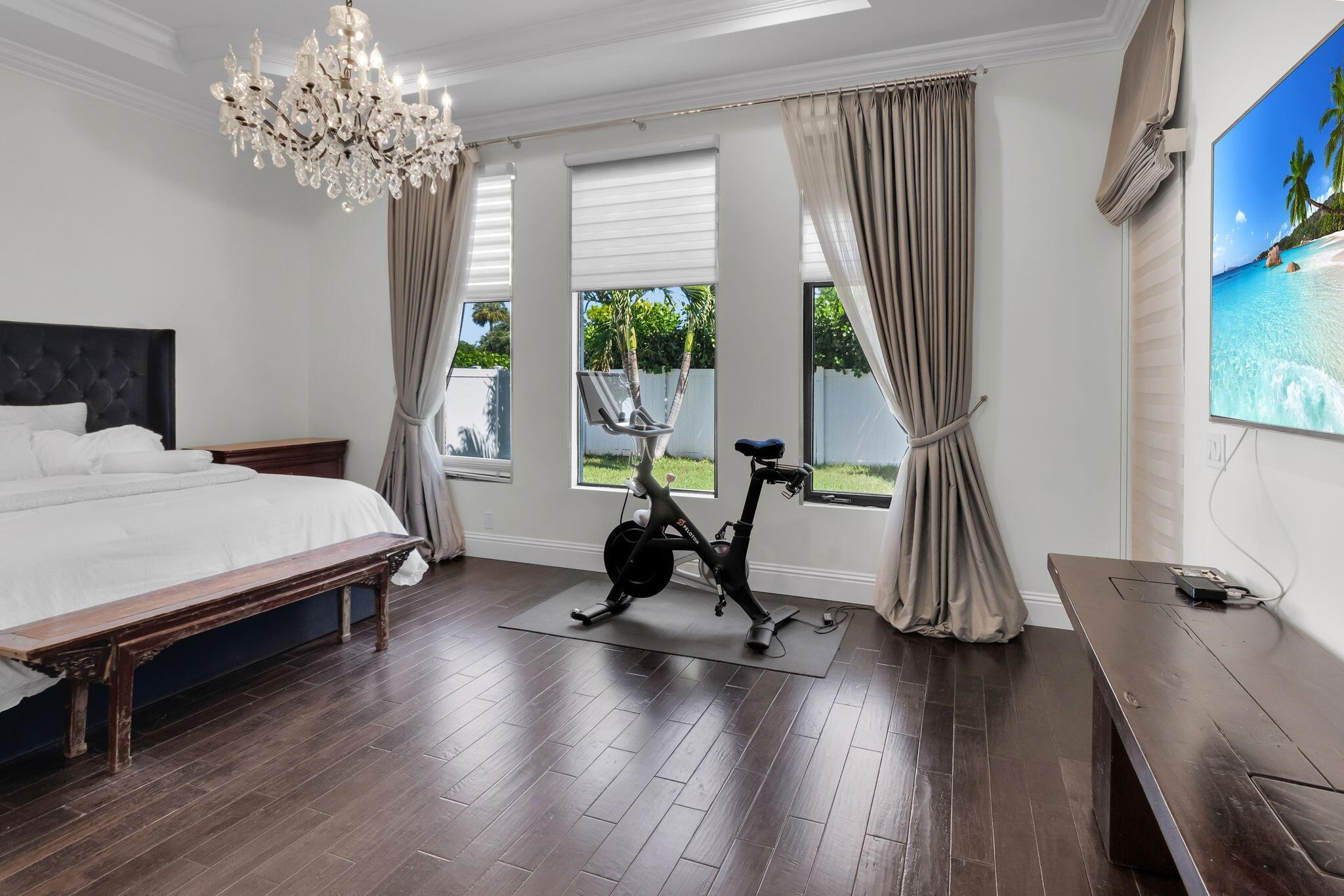 THORNHILL GREEN - Residential