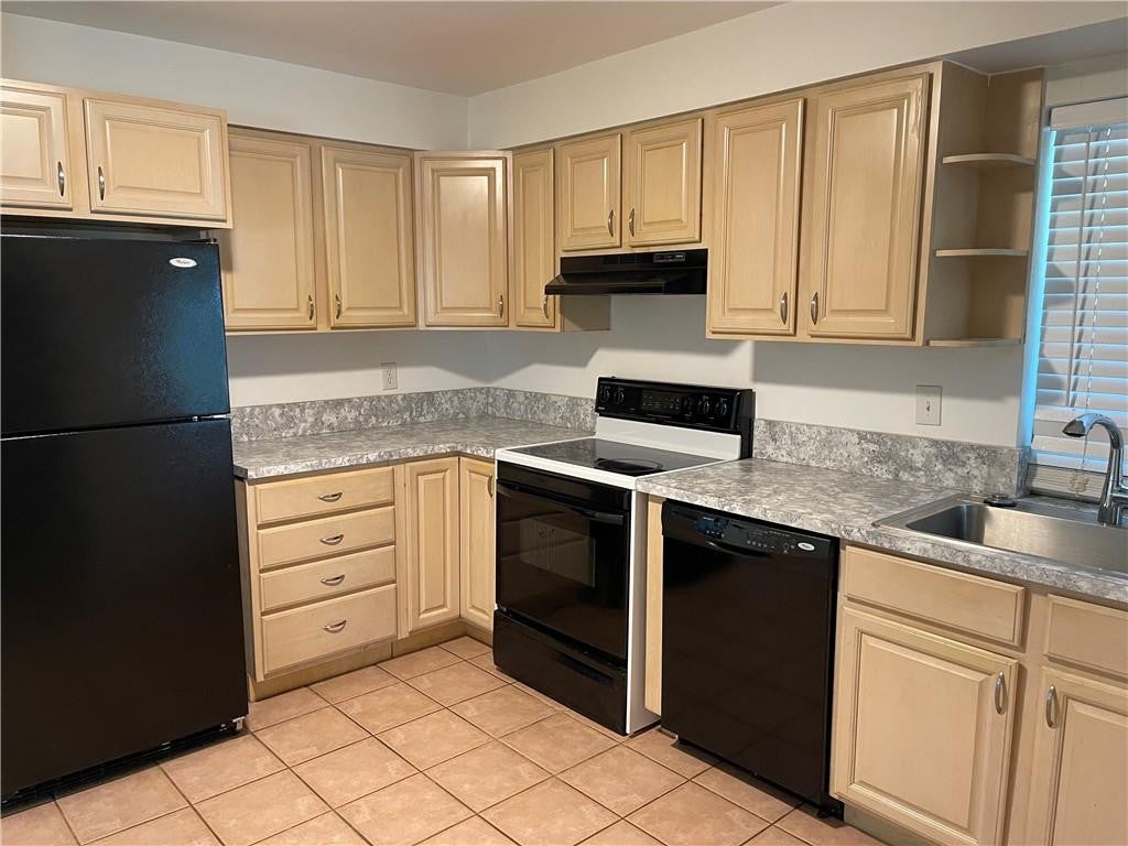 Photo of 6575 NW 3rd Street, Margate, FL 33063 (MLS # B26046555)