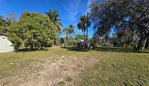 16899 SW Farm Road Indiantown FL 34956