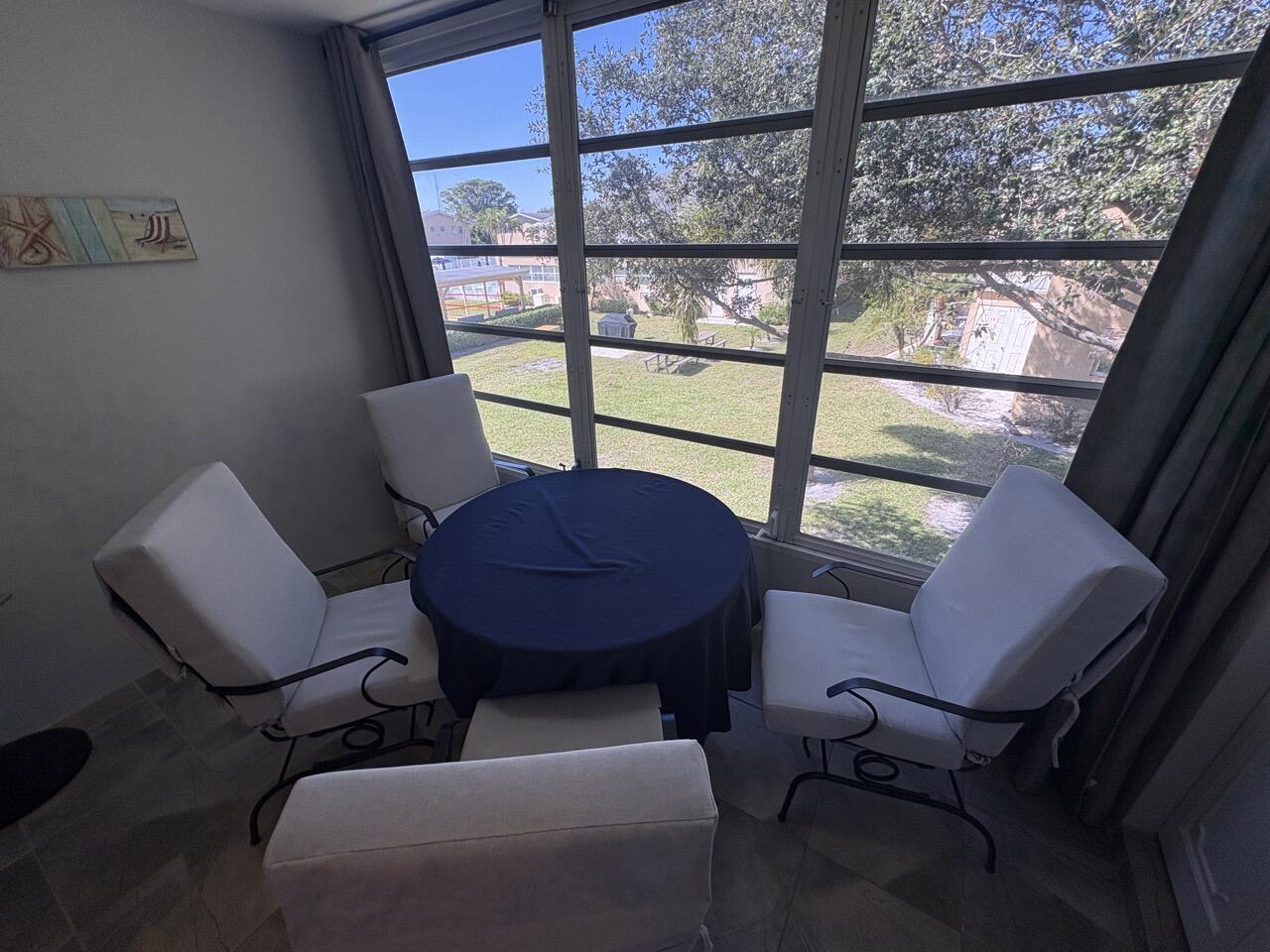 VILLAGE ROYALE CONDO 3 - Residential Lease