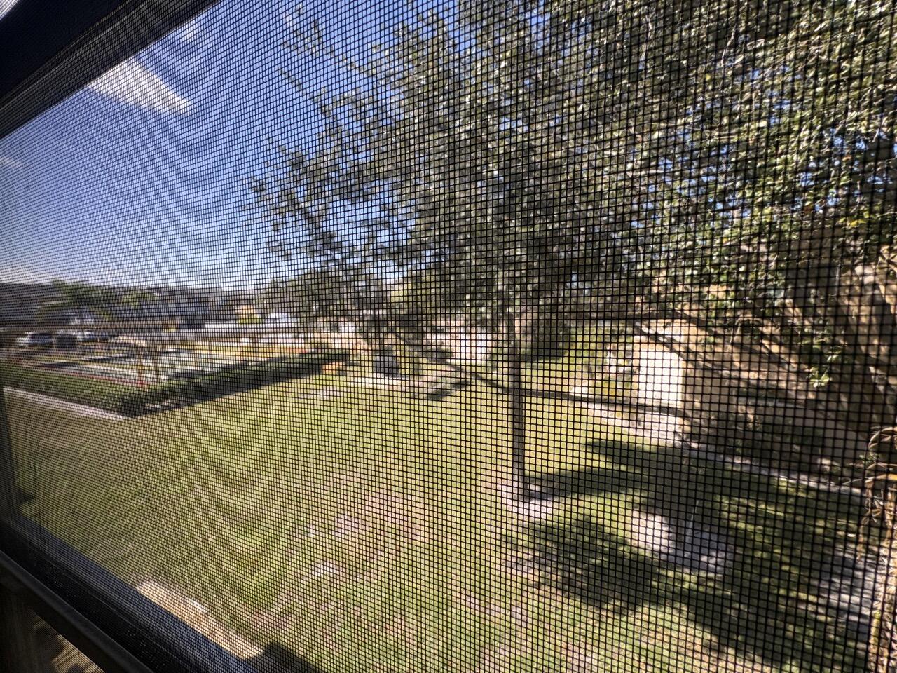 VILLAGE ROYALE CONDO 3 - Residential Lease