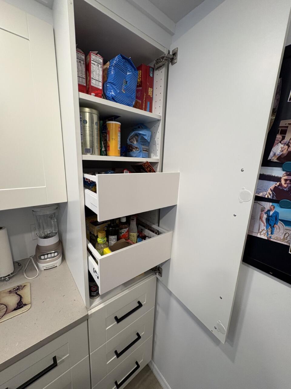 VILLAGE ROYALE CONDO 3 - Residential Lease