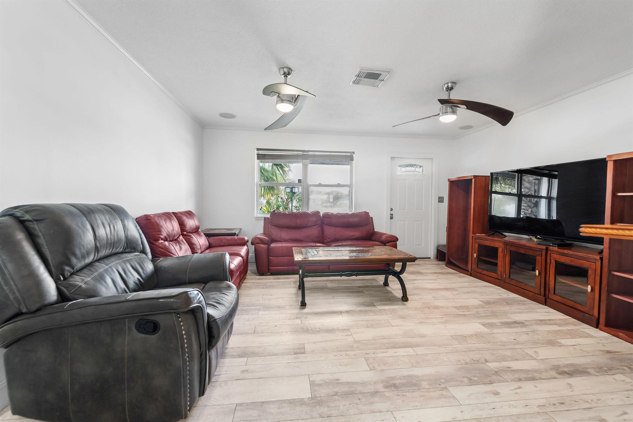 861 Magnolia Drive