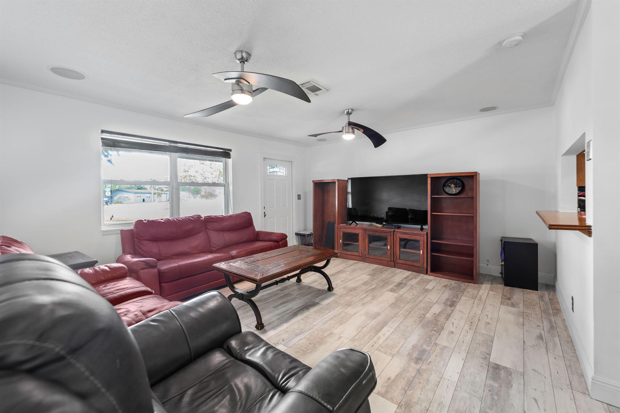 861 Magnolia Drive