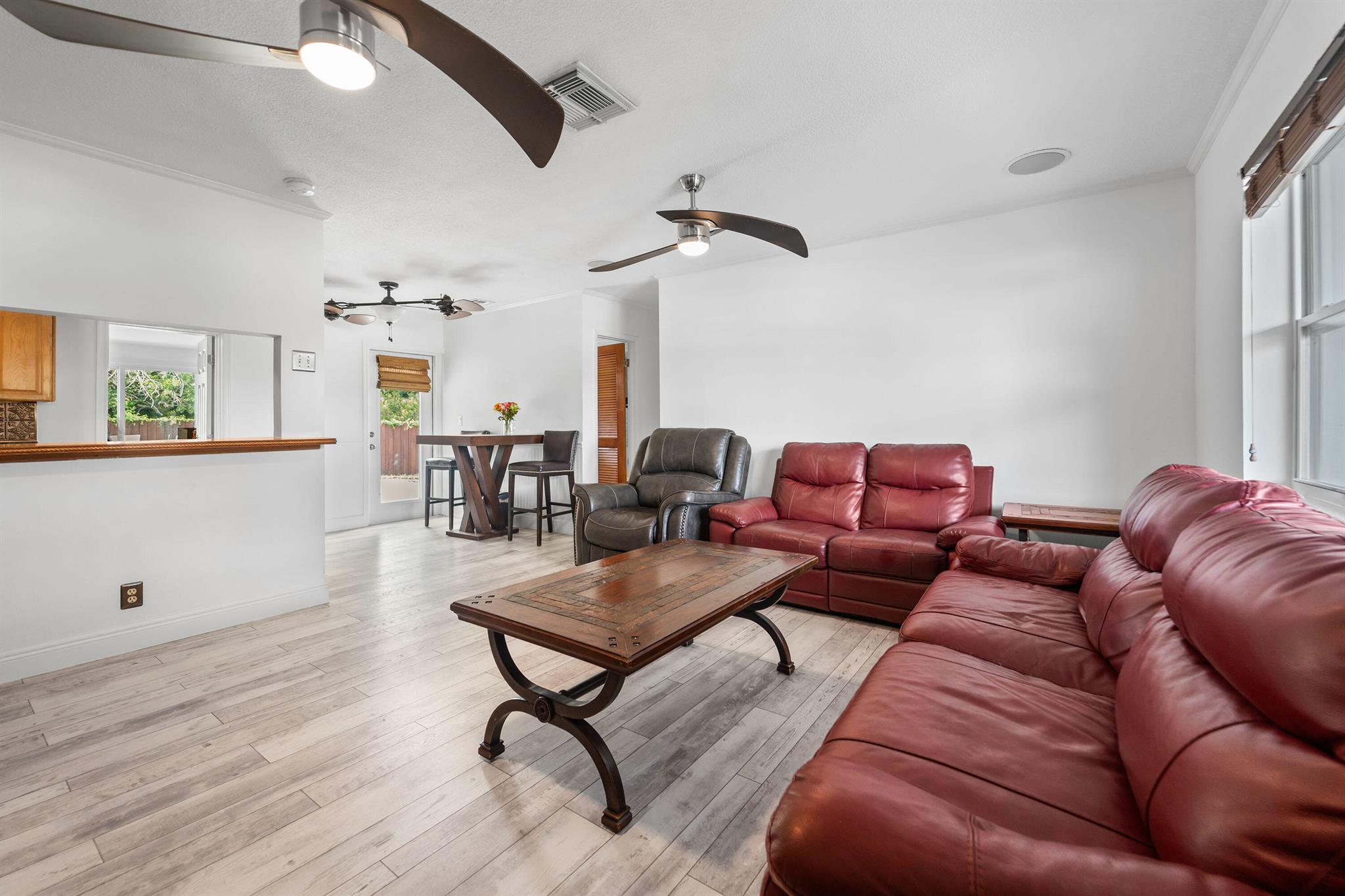 861 Magnolia Drive