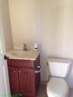 JUNO DUNES - Residential