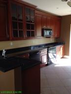 JUNO DUNES - Residential