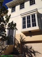 JUNO DUNES - Residential