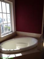 JUNO DUNES - Residential