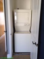 JUNO DUNES - Residential