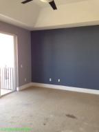 JUNO DUNES - Residential