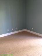 JUNO DUNES - Residential