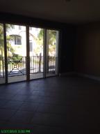 JUNO DUNES - Residential