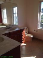 JUNO DUNES - Residential