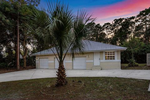 listing image 52