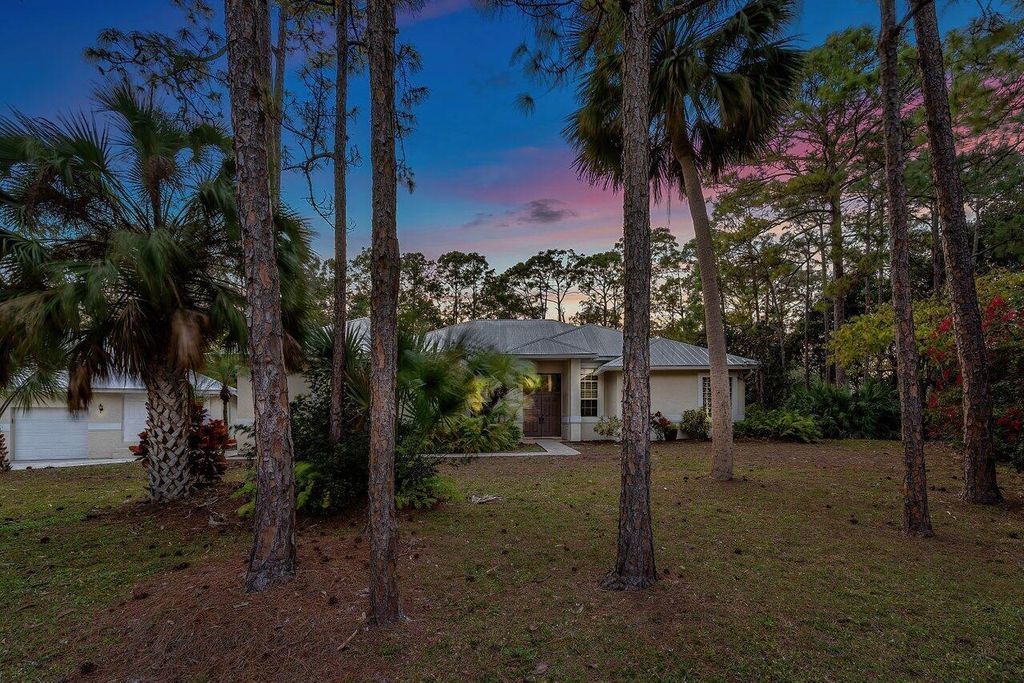 listing image 51