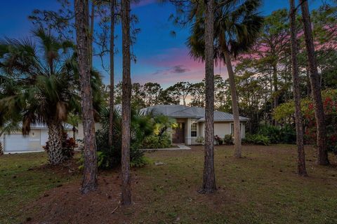 listing image 51