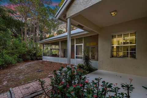 listing image 53