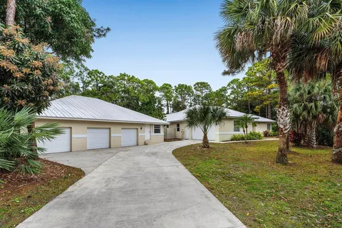 16095 130th Ave N, Jupiter, FL 33478 - MLS#: R11074739