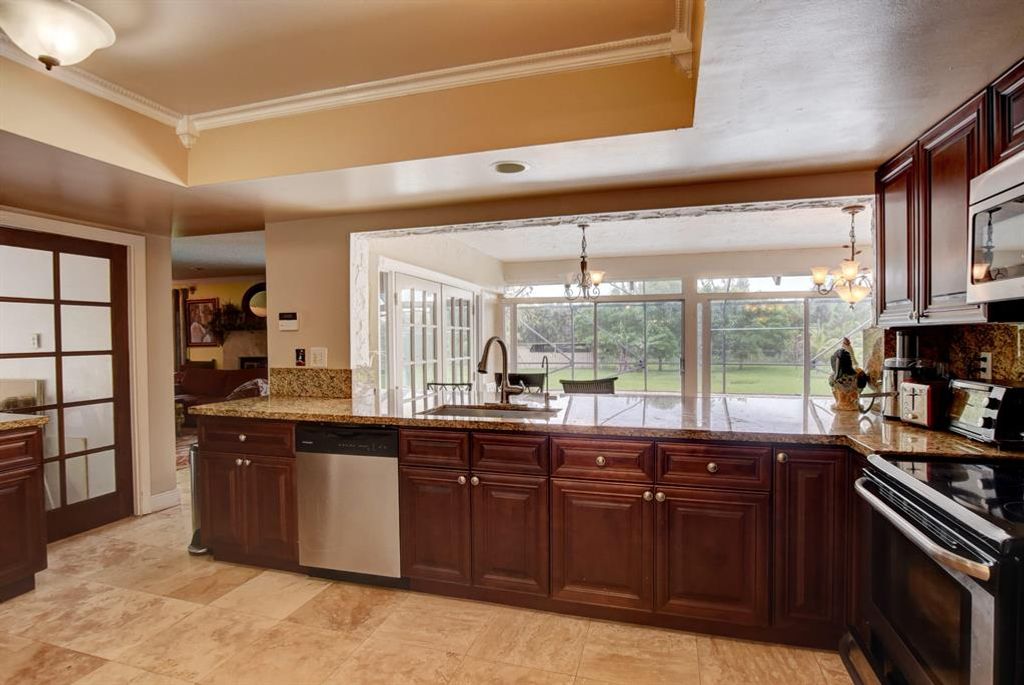 Photo of 6294 NW 71st Terrace, Parkland, FL 33067 (MLS # R10775603)