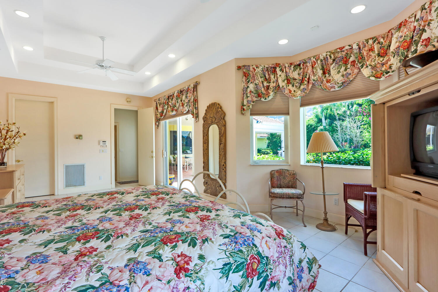 FRENCHMANS CREEK - Residential