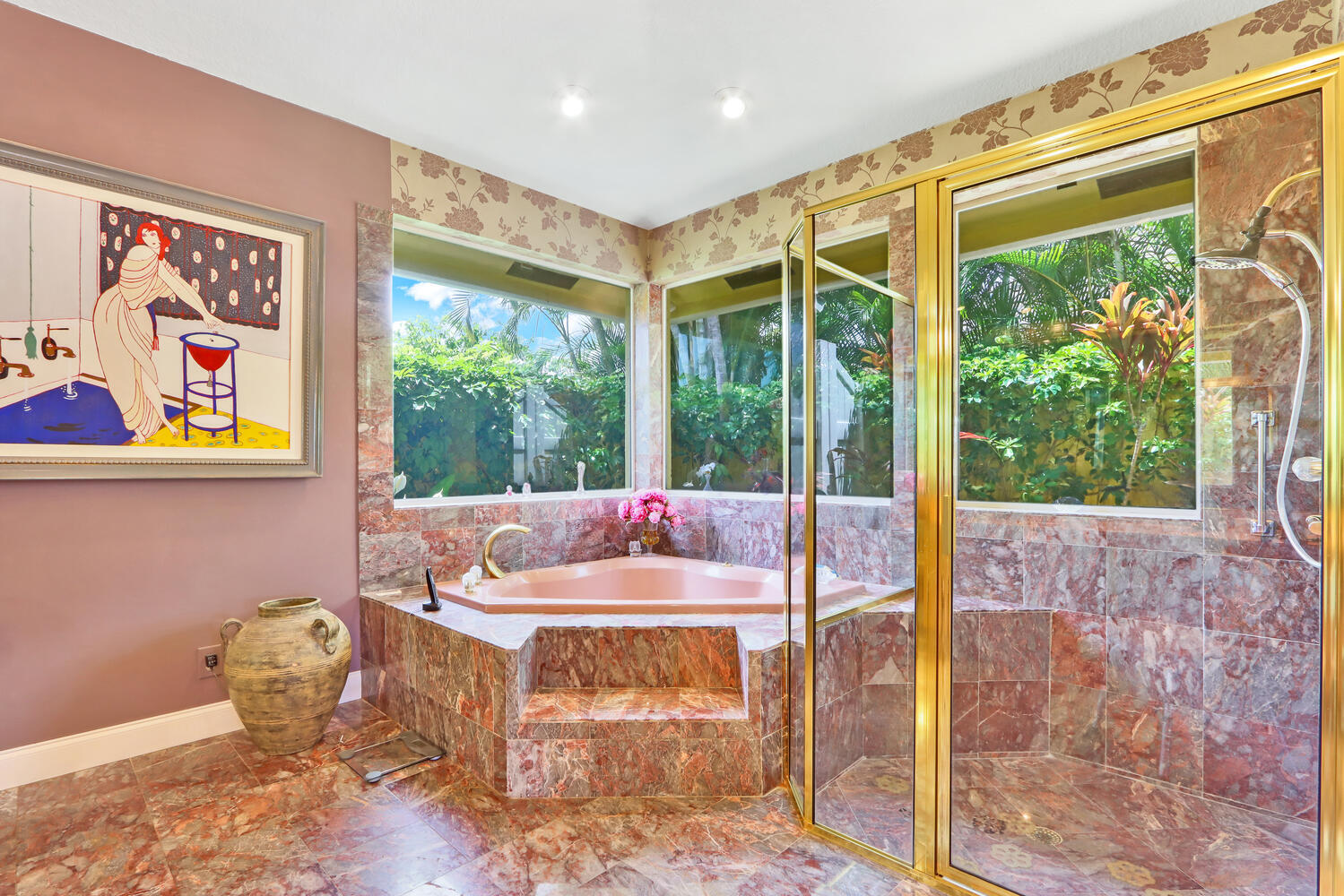 FRENCHMANS CREEK - Residential