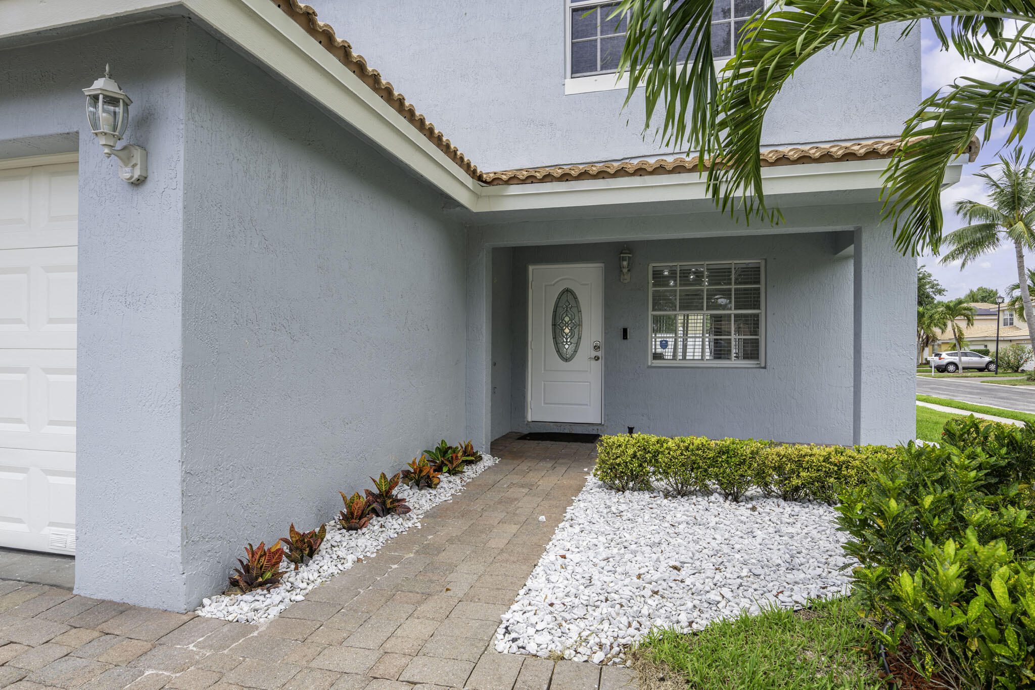 3460 Commodore Court