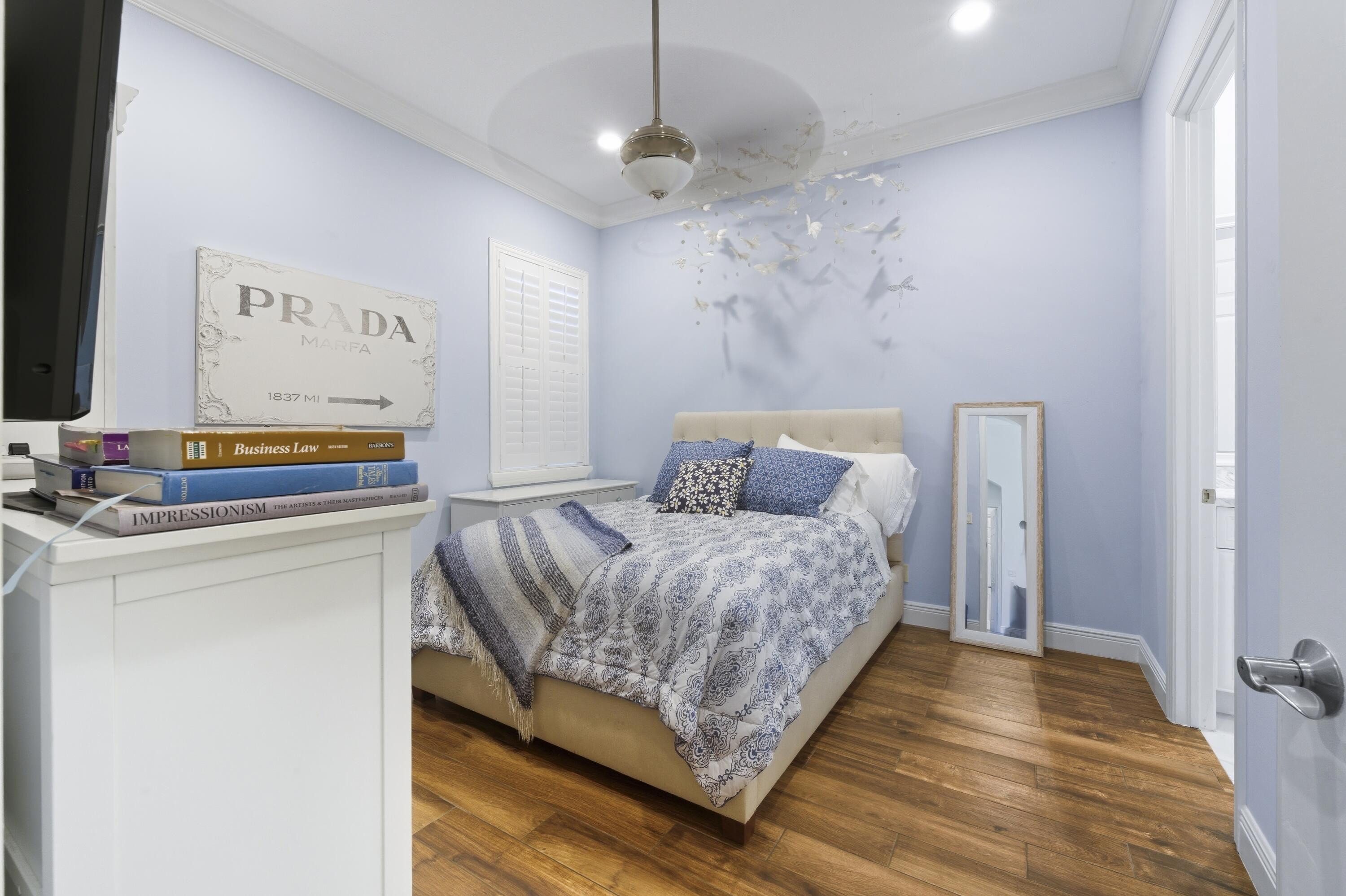 MIRASOL PAR 23 - Residential