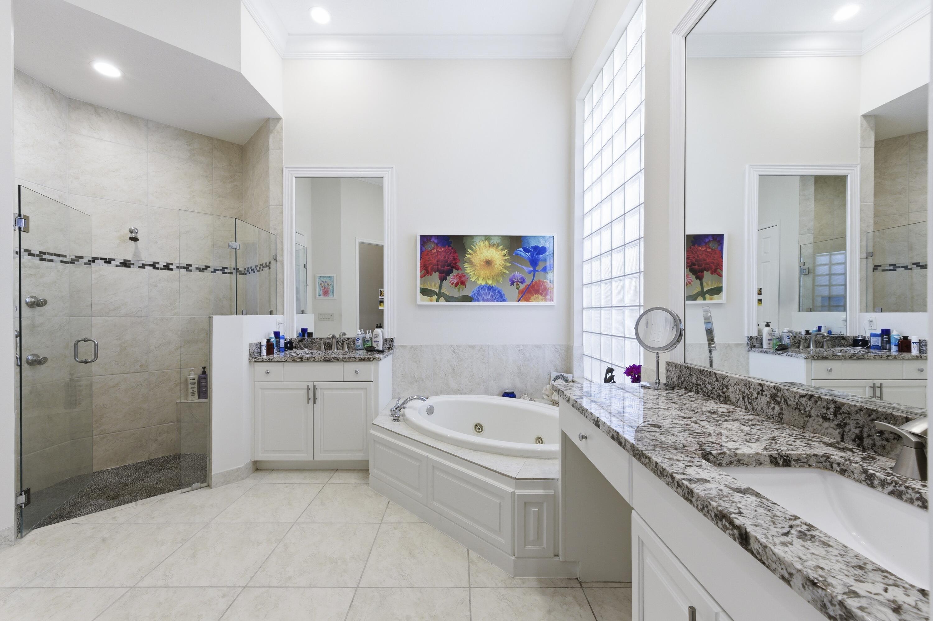 MIRASOL PAR 23 - Residential