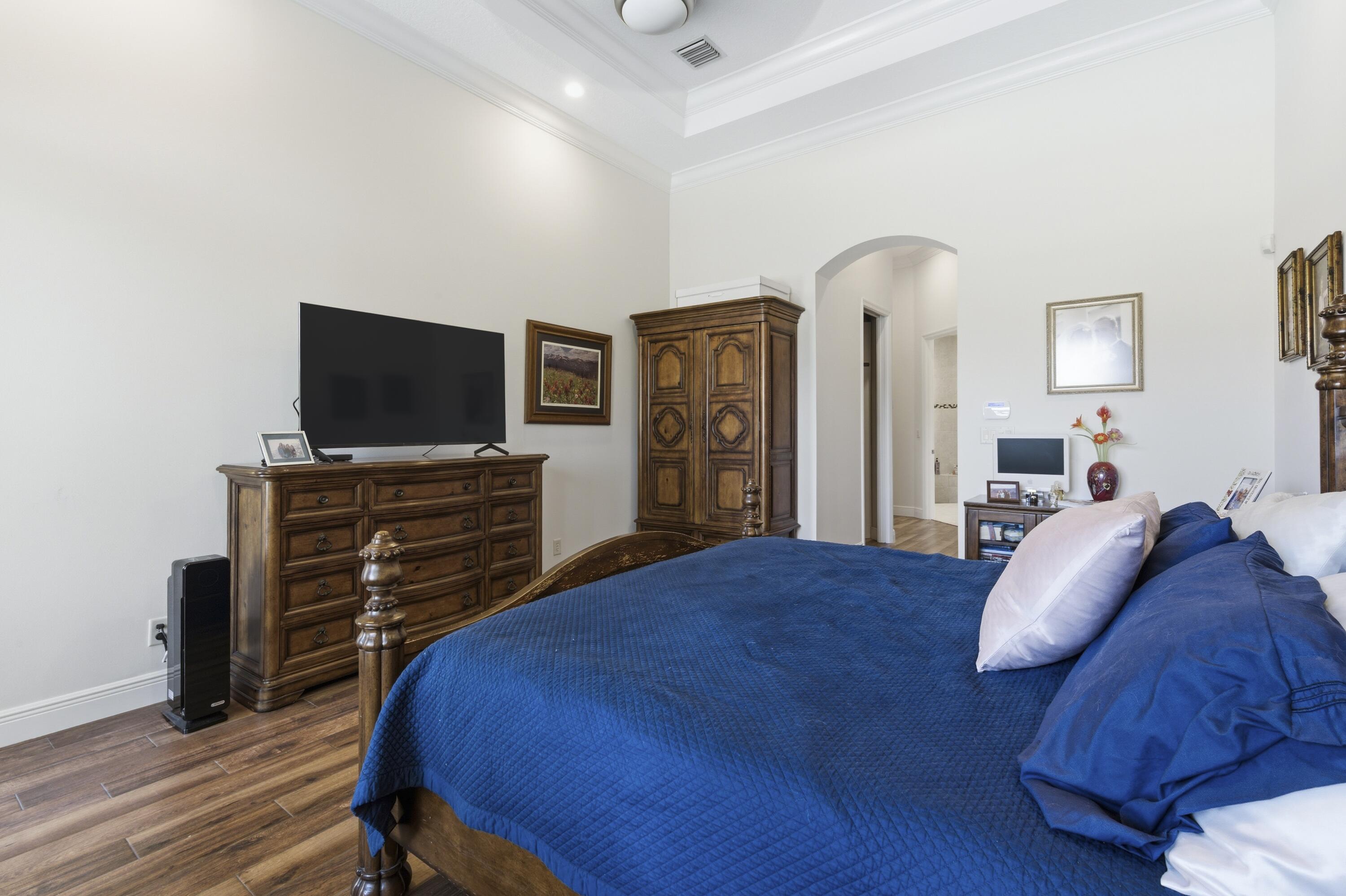 MIRASOL PAR 23 - Residential