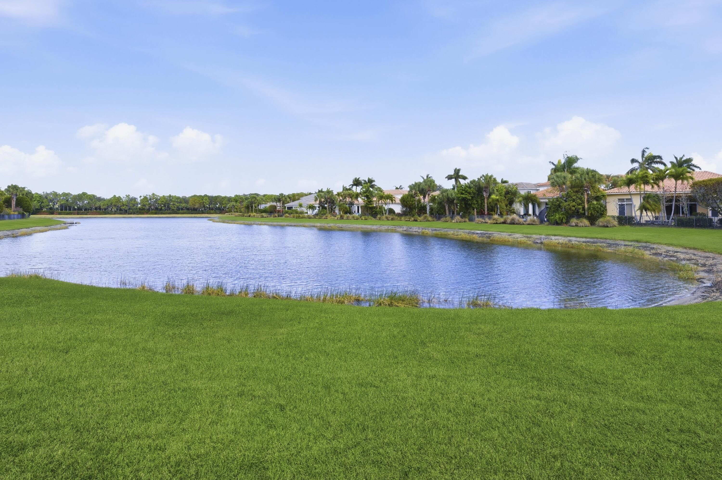 MIRASOL PAR 23 - Residential