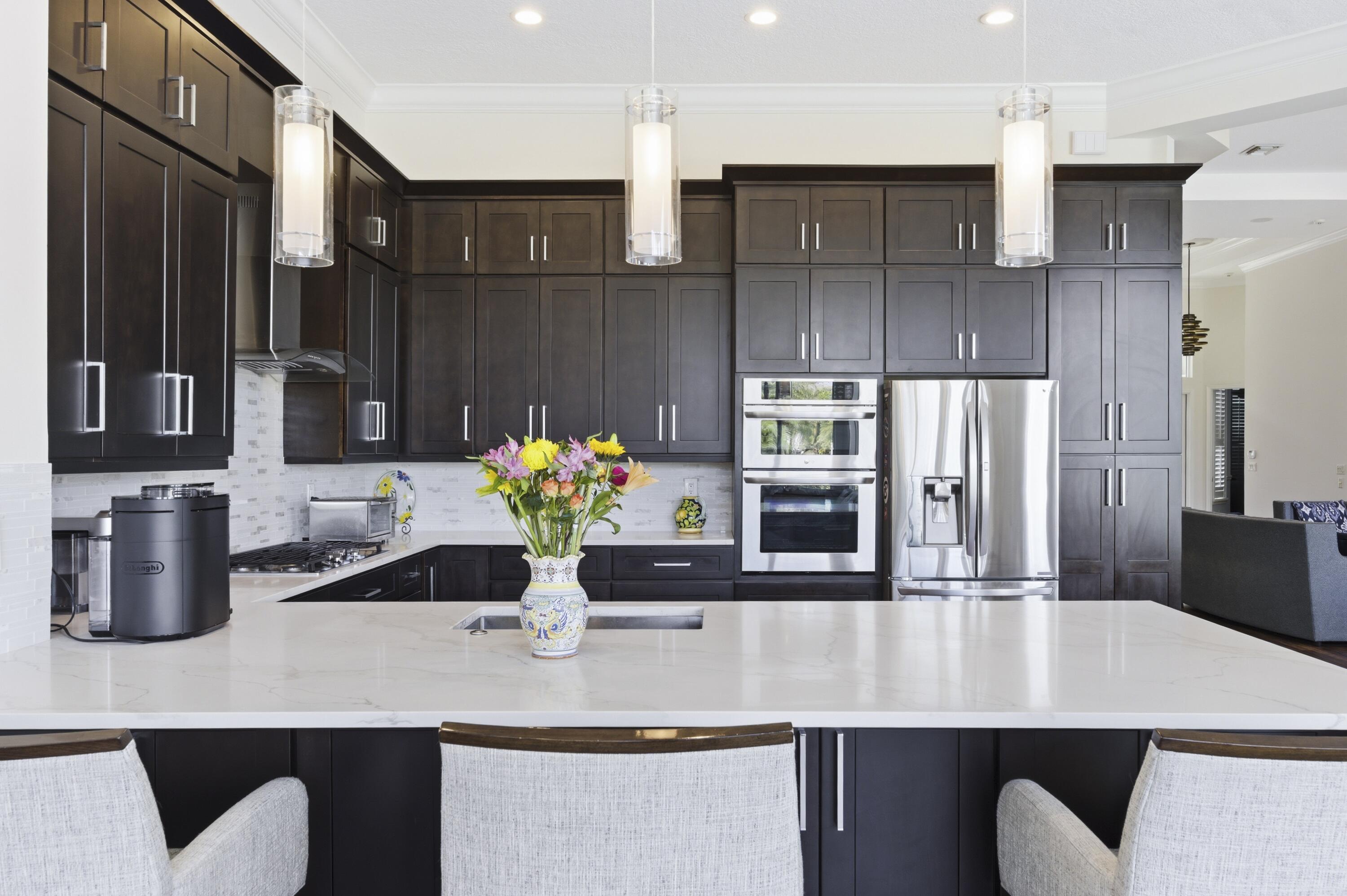 MIRASOL PAR 23 - Residential