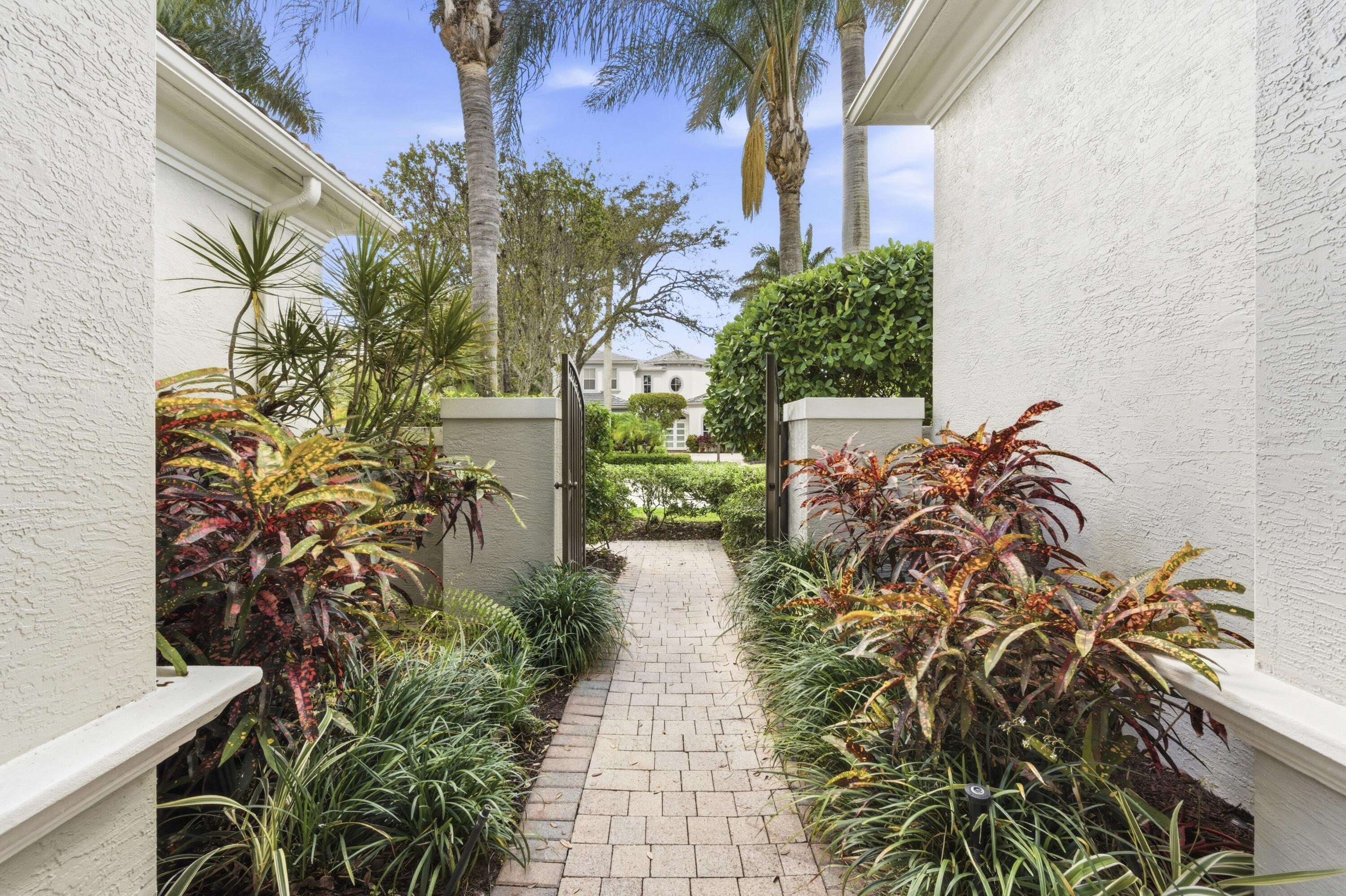 102 Tranquilla Drive