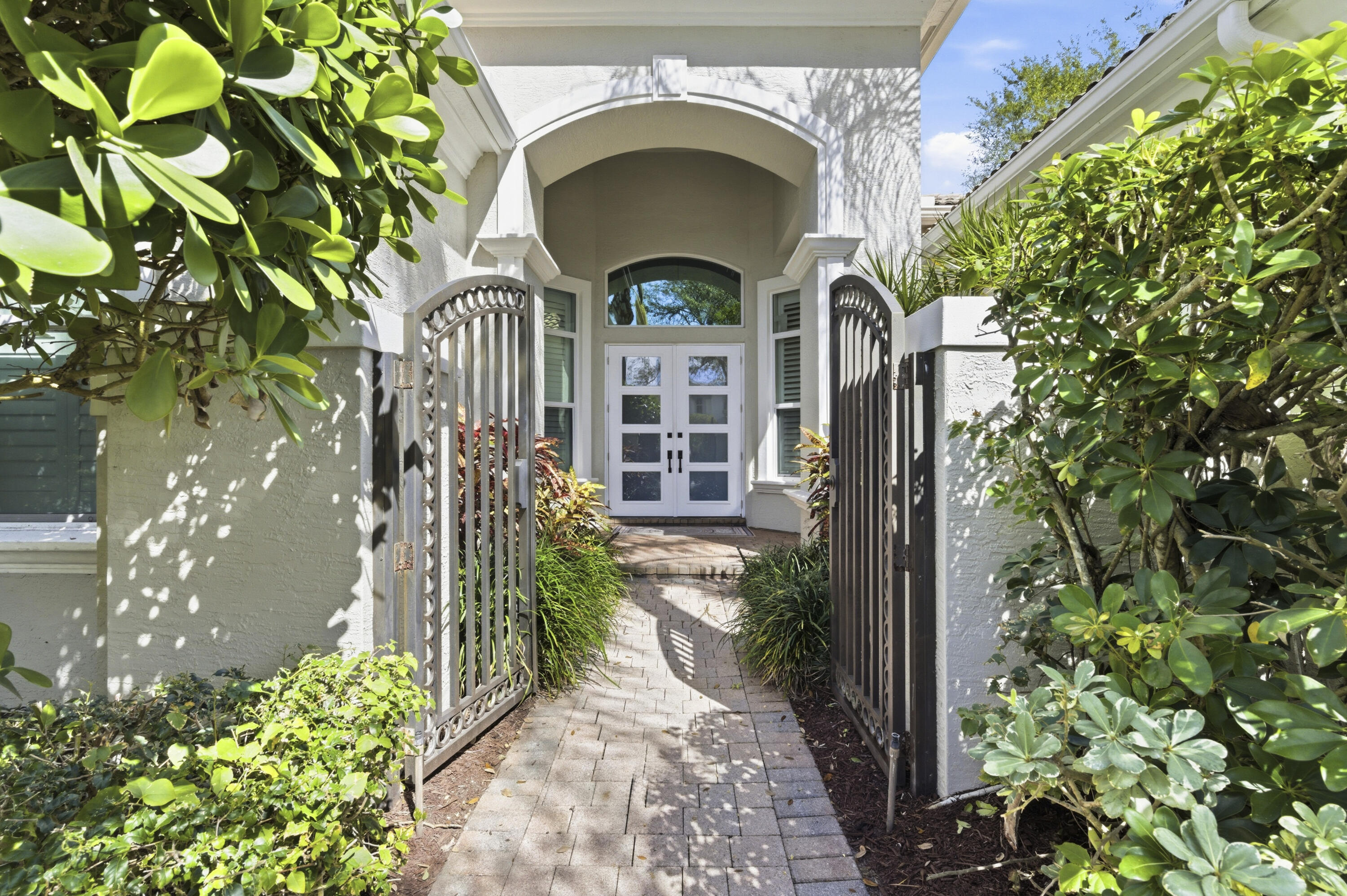 102 Tranquilla Drive