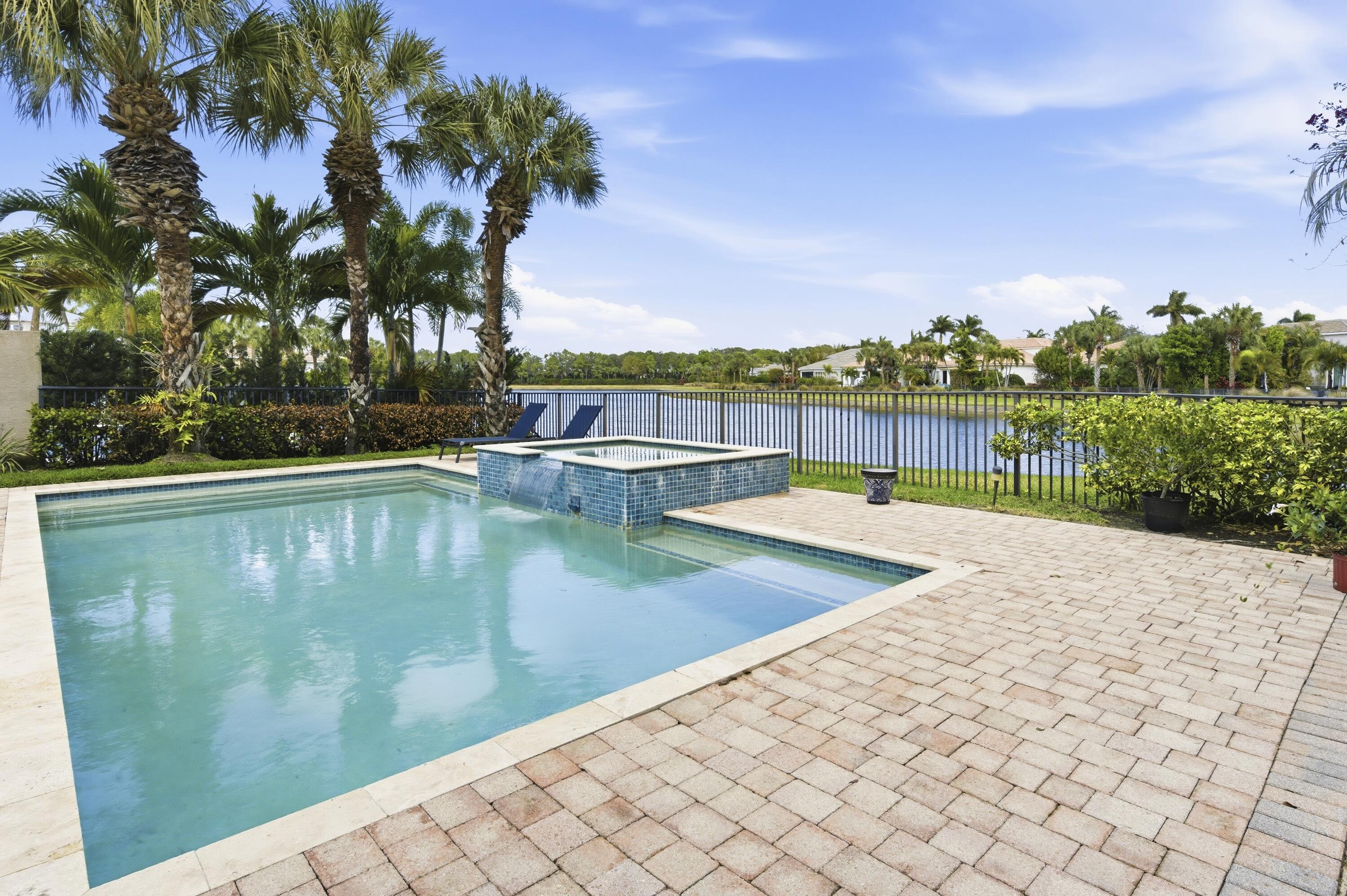 MIRASOL PAR 23 - Residential