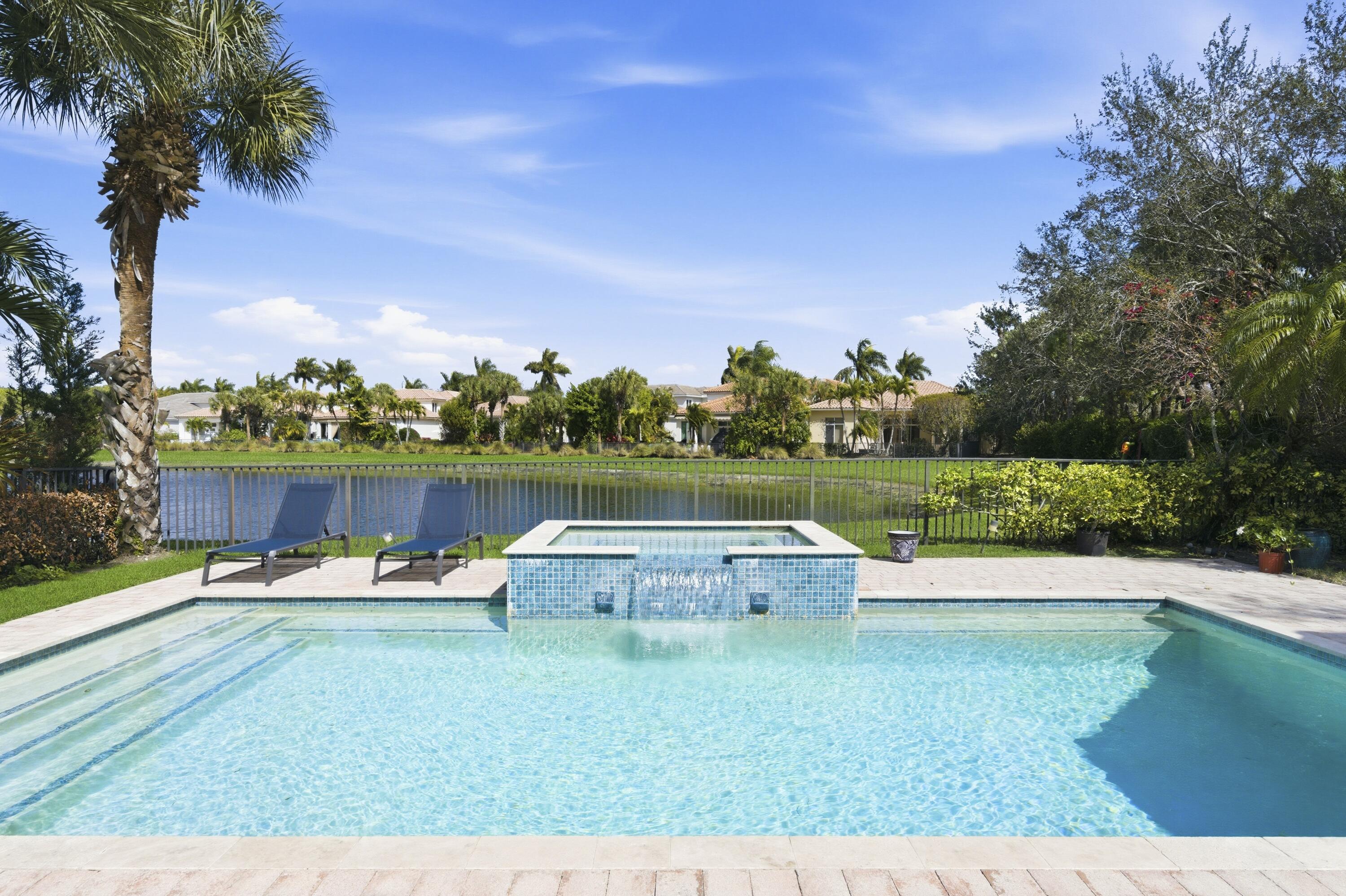 102 Tranquilla Drive