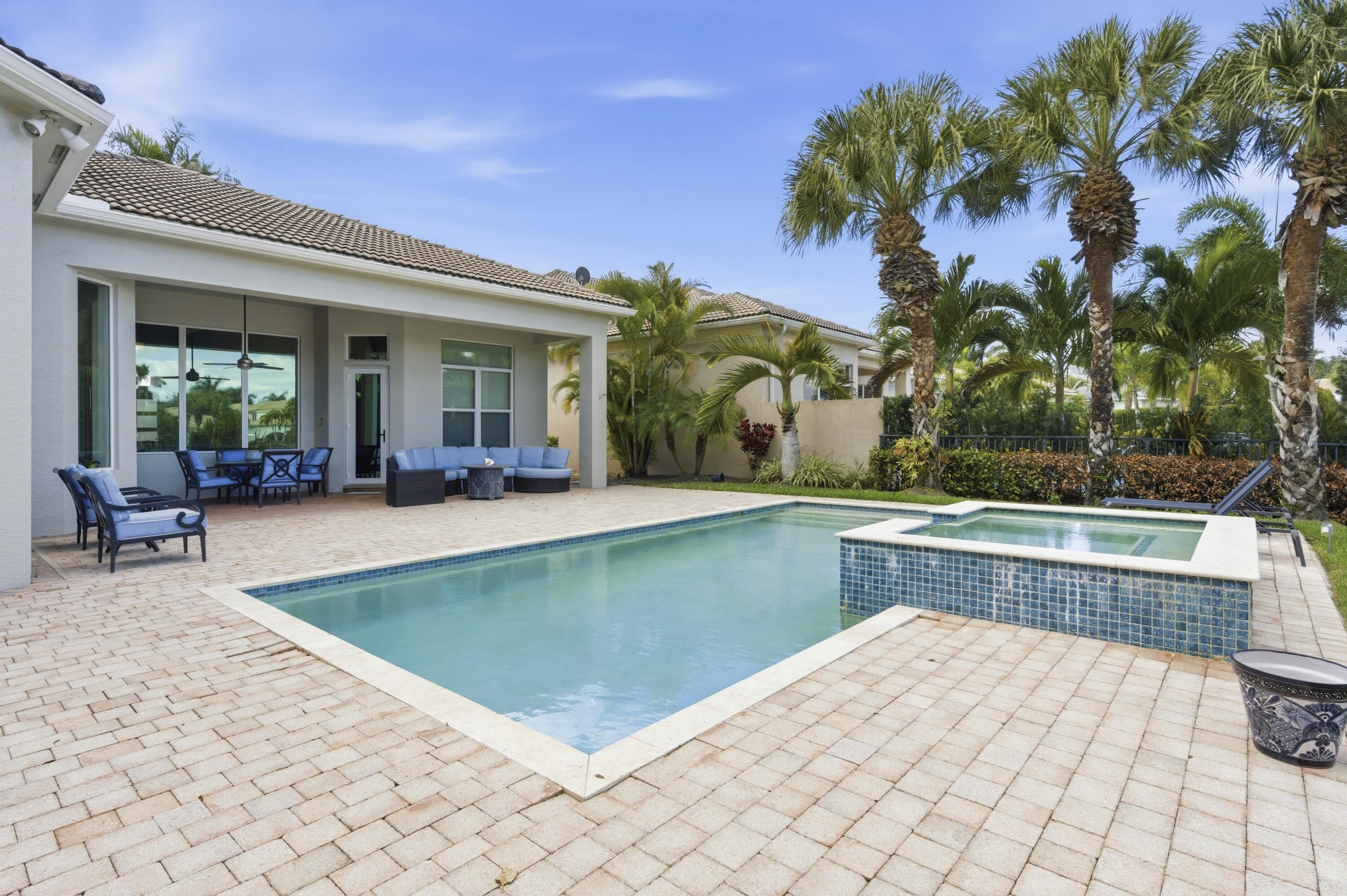 MIRASOL PAR 23 - Residential