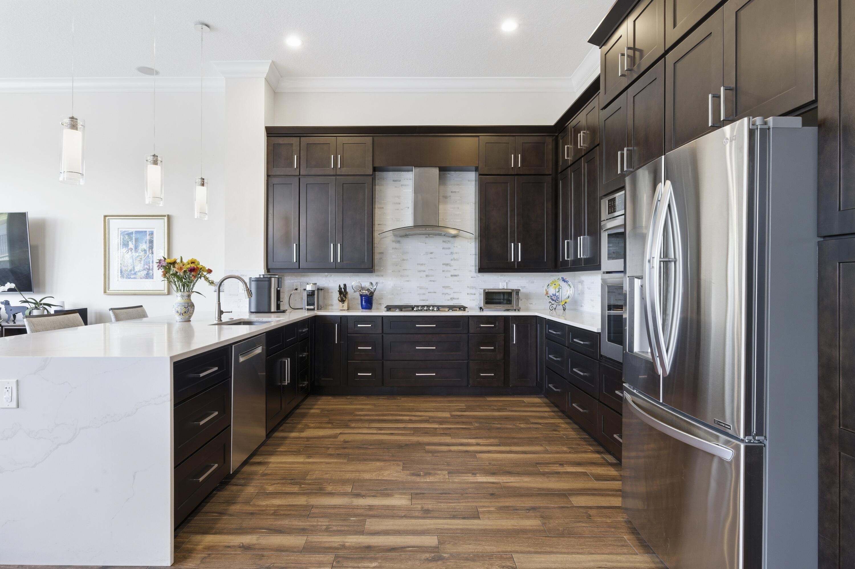 MIRASOL PAR 23 - Residential