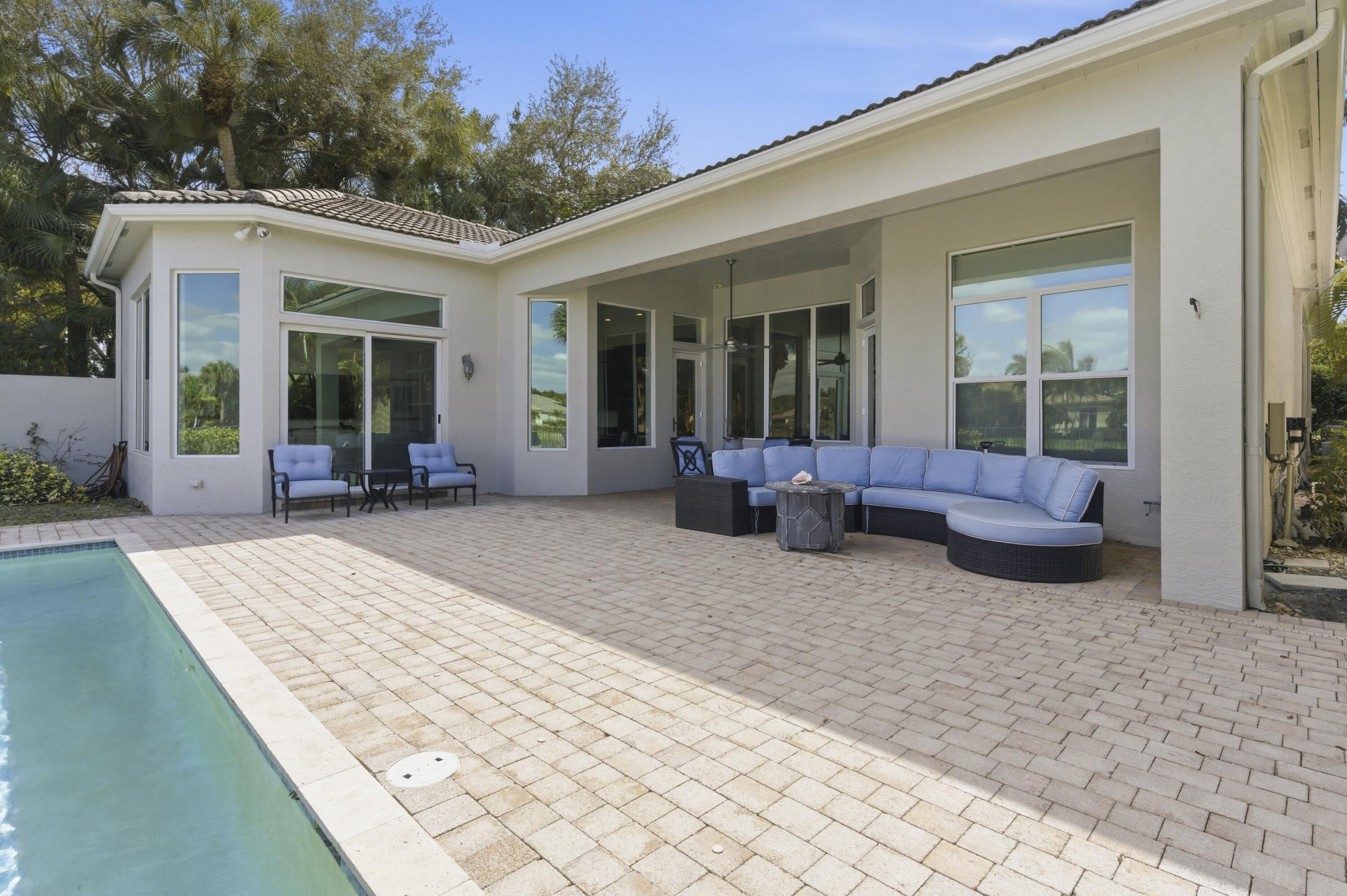 MIRASOL PAR 23 - Residential