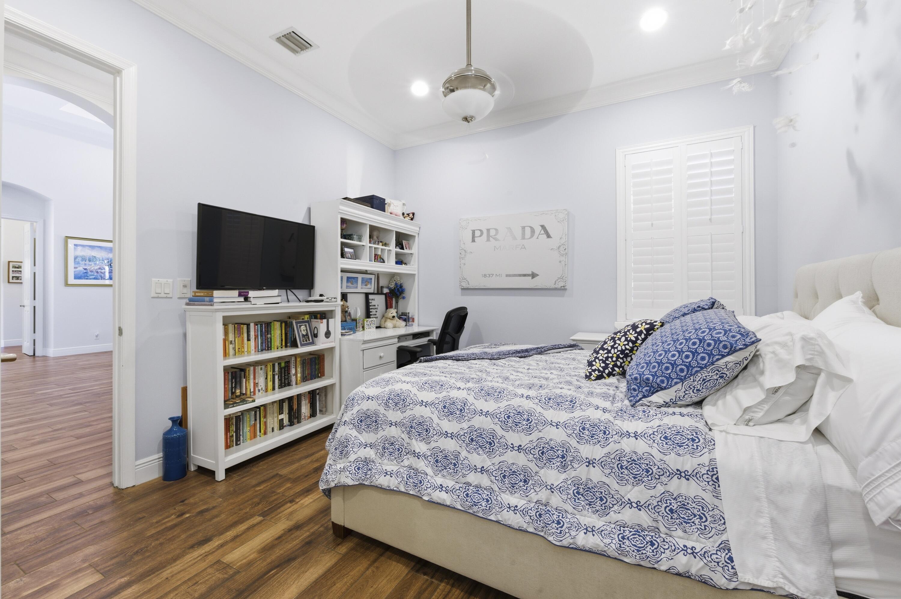 MIRASOL PAR 23 - Residential