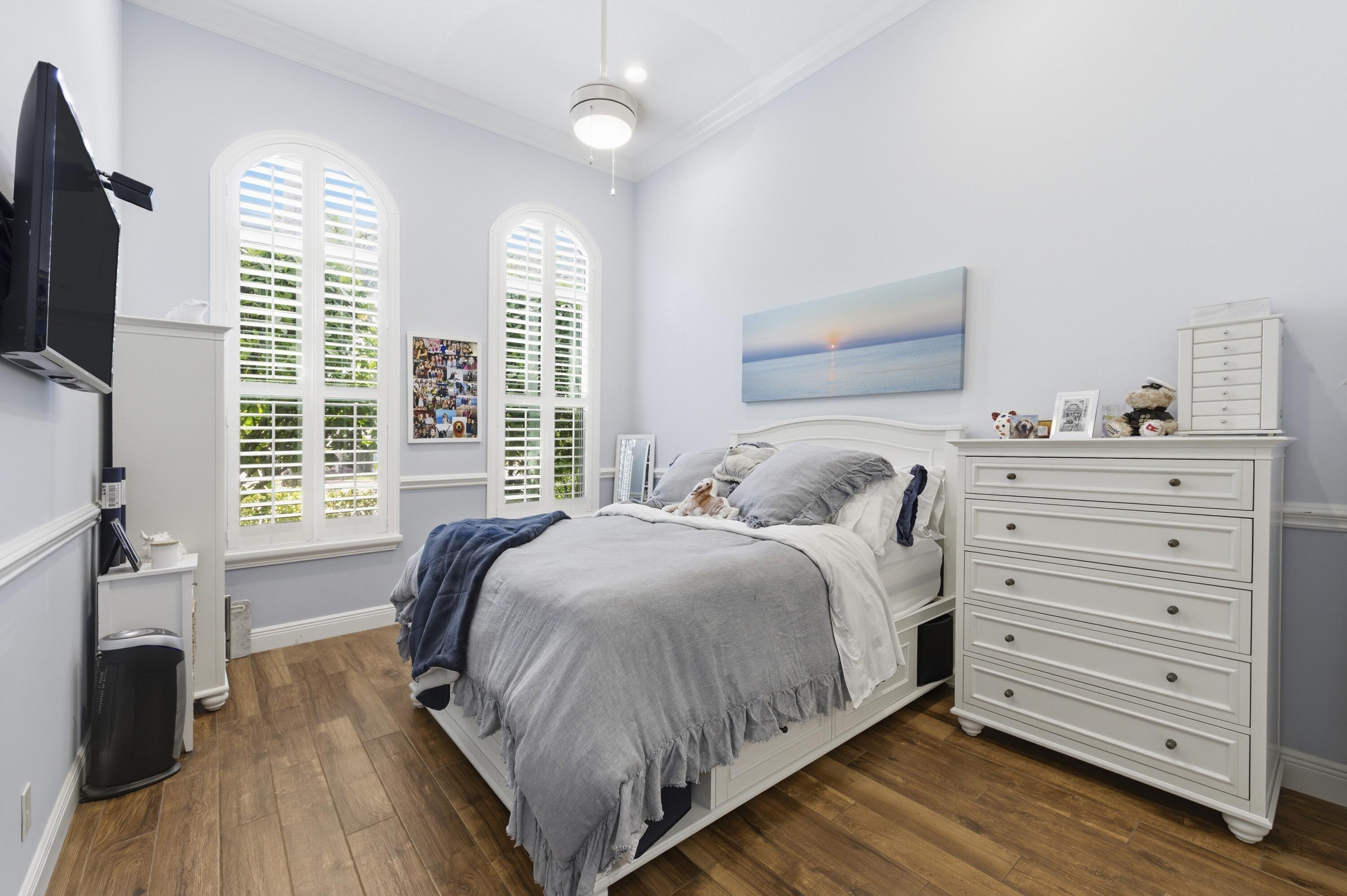 MIRASOL PAR 23 - Residential